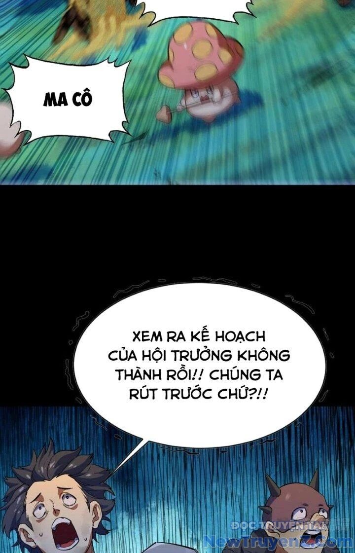 Chương 80 - Trang 37