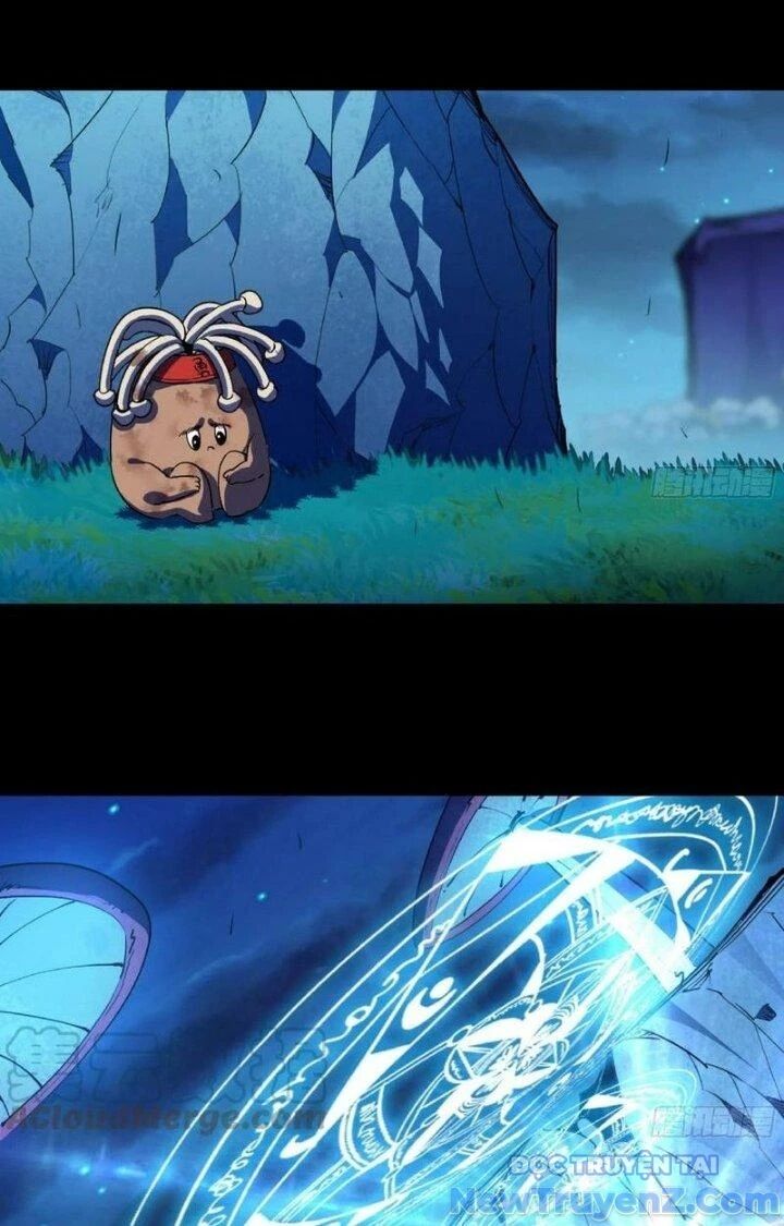 Chương 80 - Trang 49