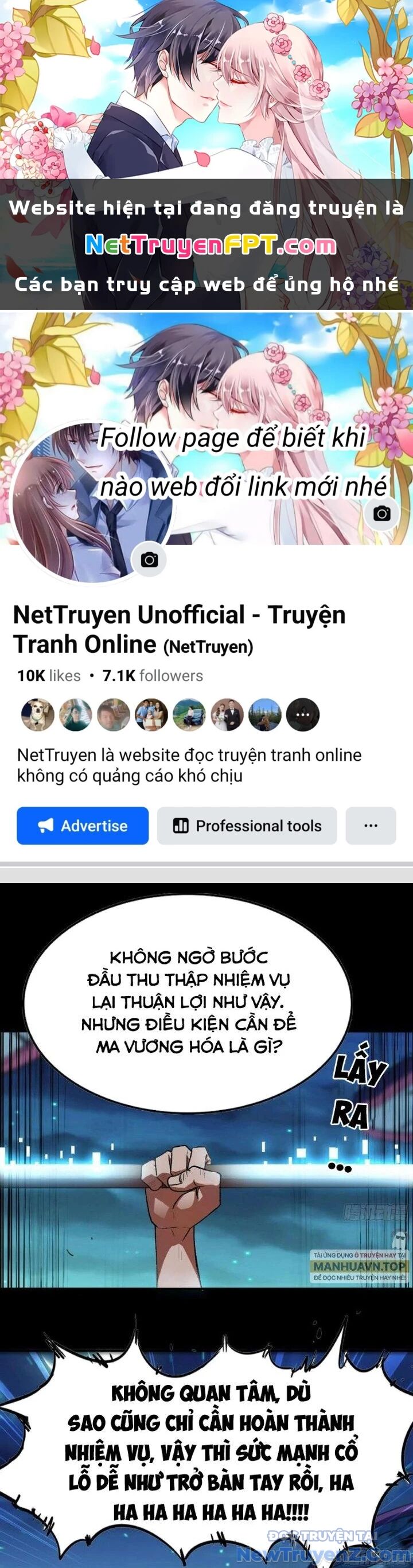 Chương 81 - Trang 1