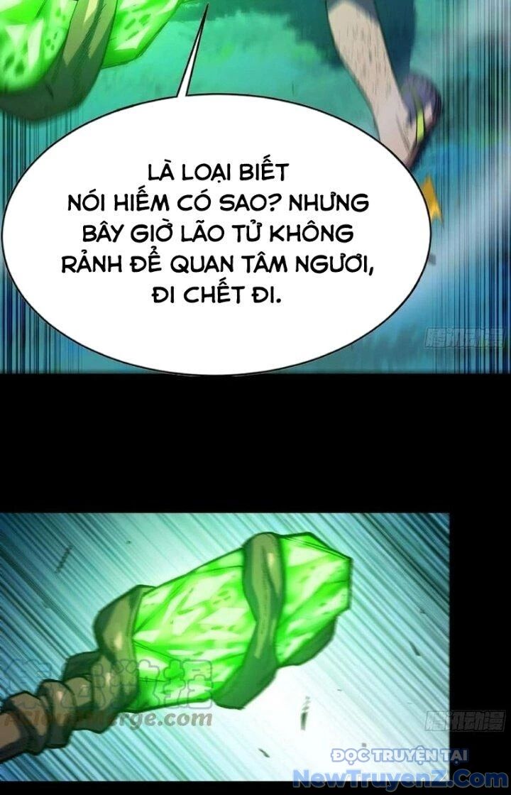 Chương 81 - Trang 11