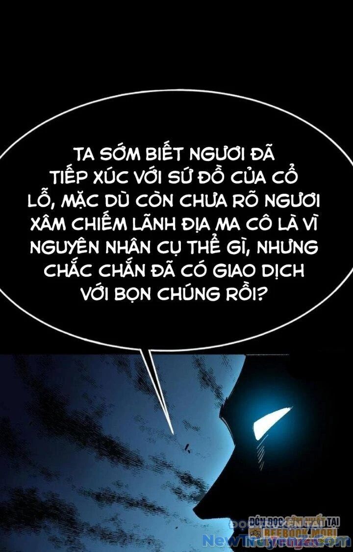 Chương 81 - Trang 25
