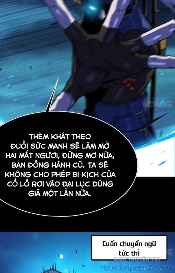 Chương 81 - Trang 28
