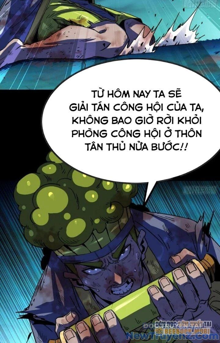 Chương 81 - Trang 30