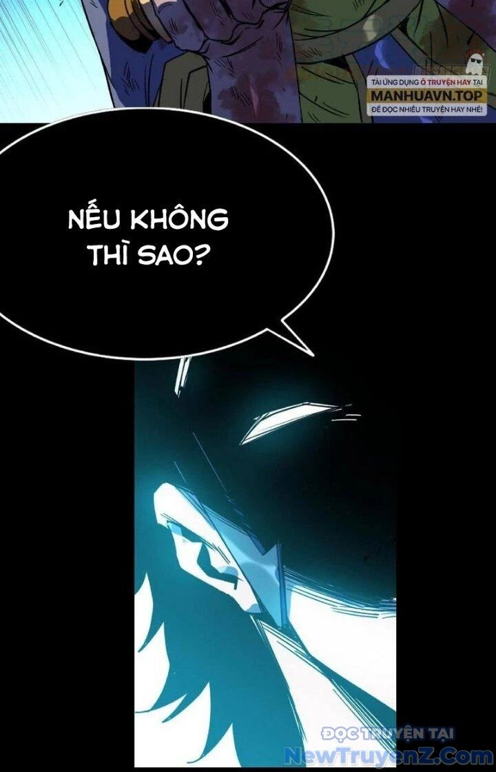 Chương 81 - Trang 31