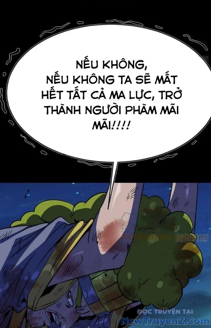 Chương 81 - Trang 32