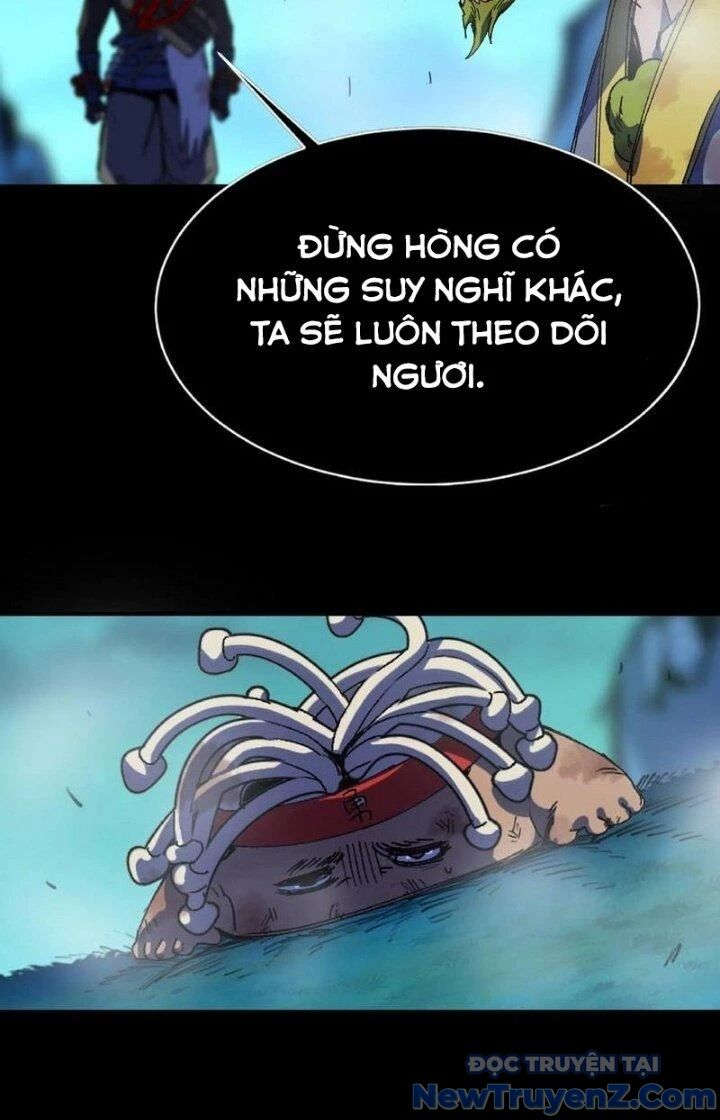 Chương 81 - Trang 41