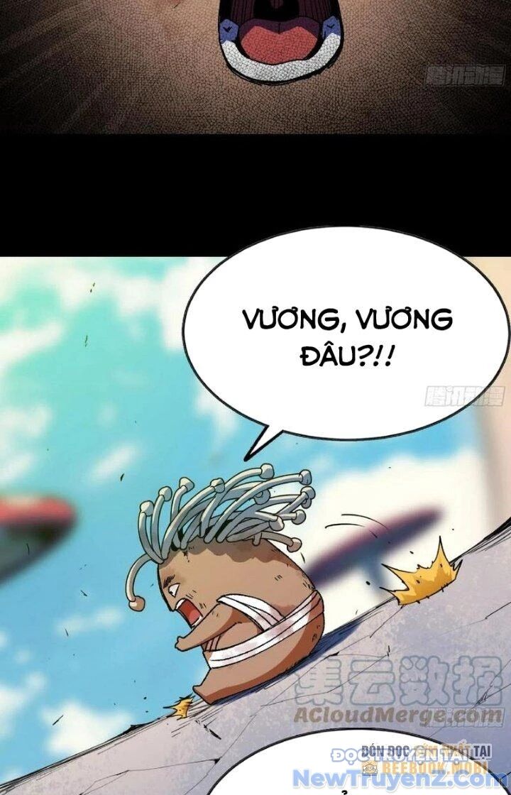 Chương 81 - Trang 48