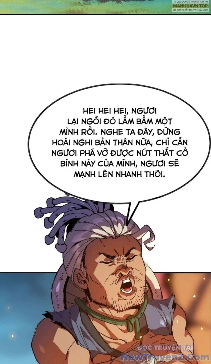 Trang 29