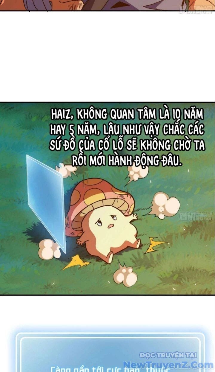 Trang 36
