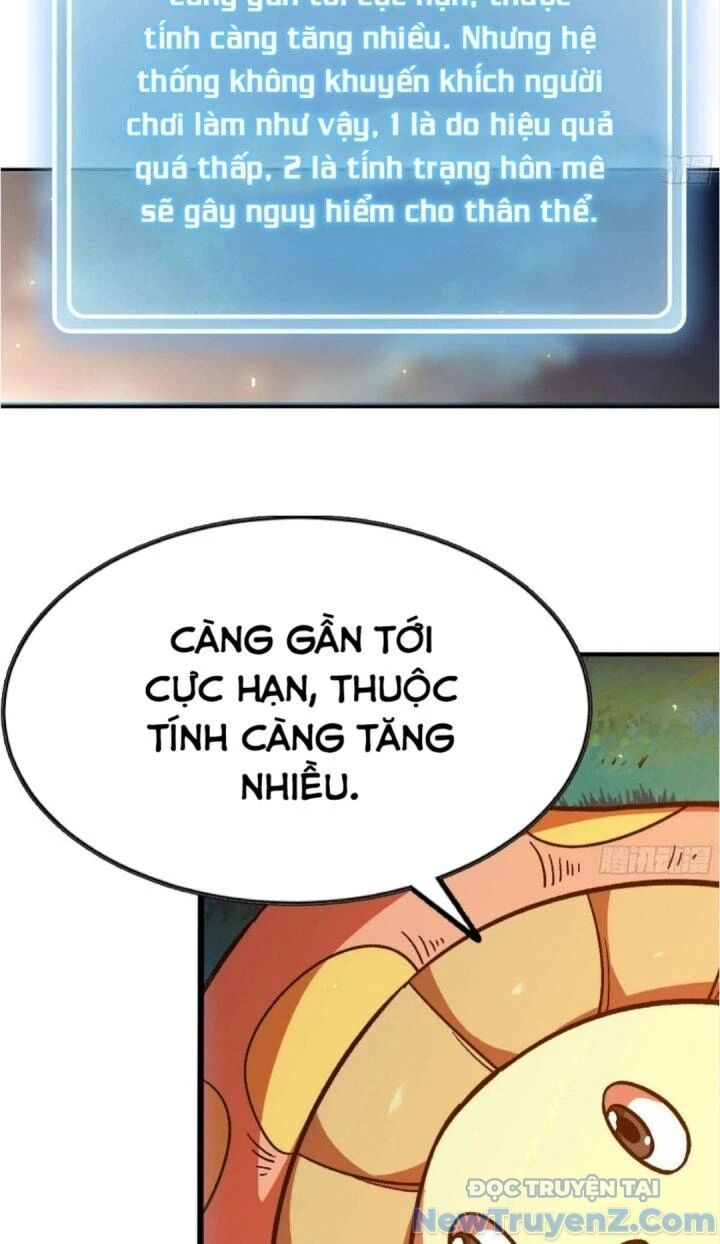 Trang 37