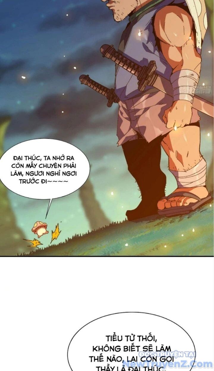 Trang 43