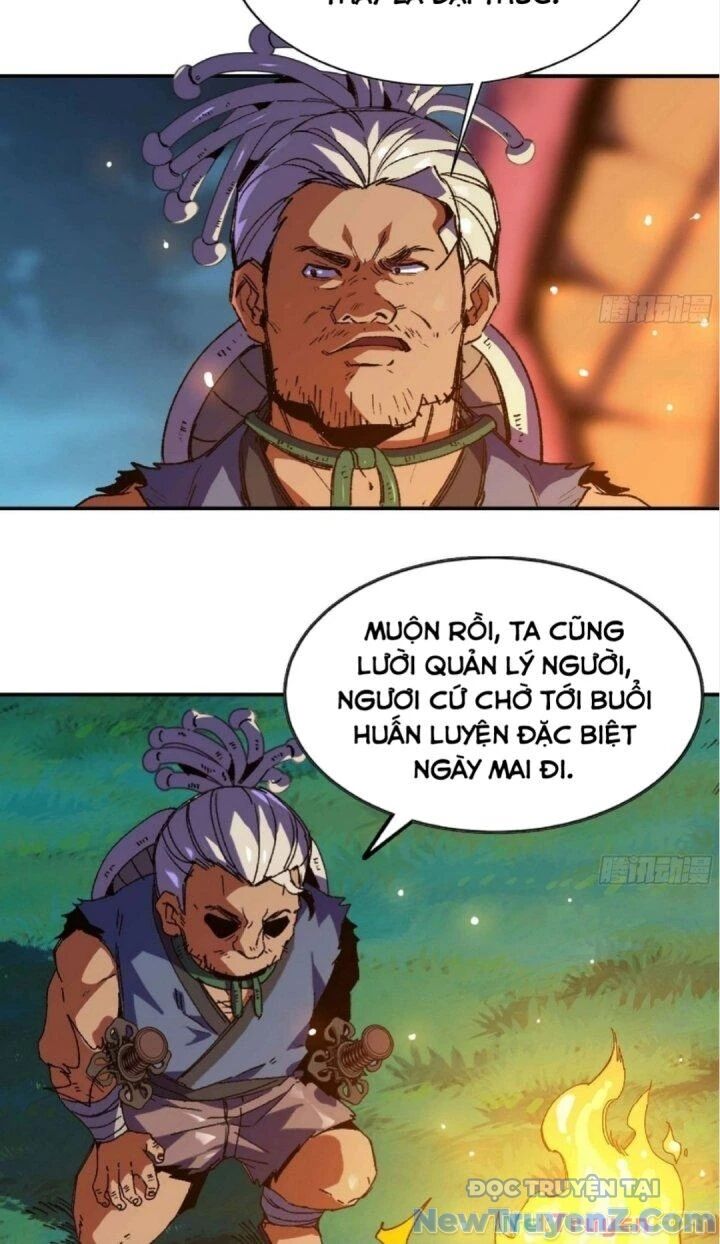Trang 44