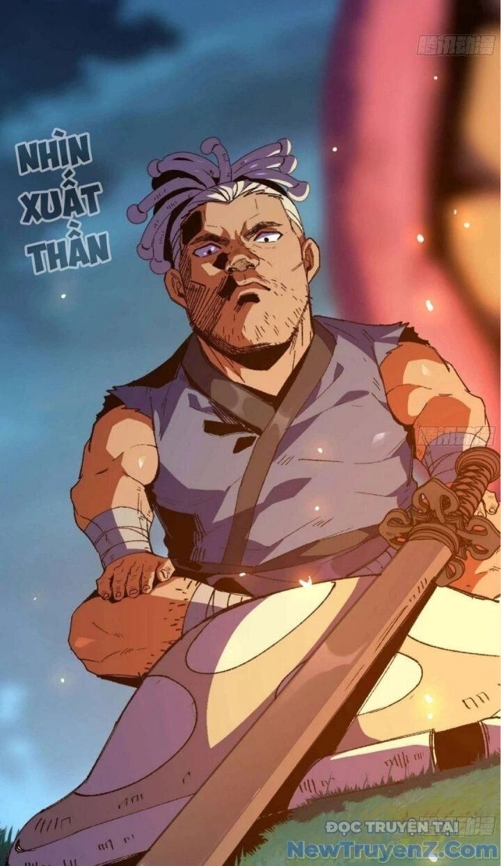 Trang 46