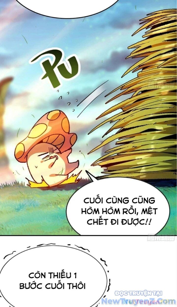 Trang 46