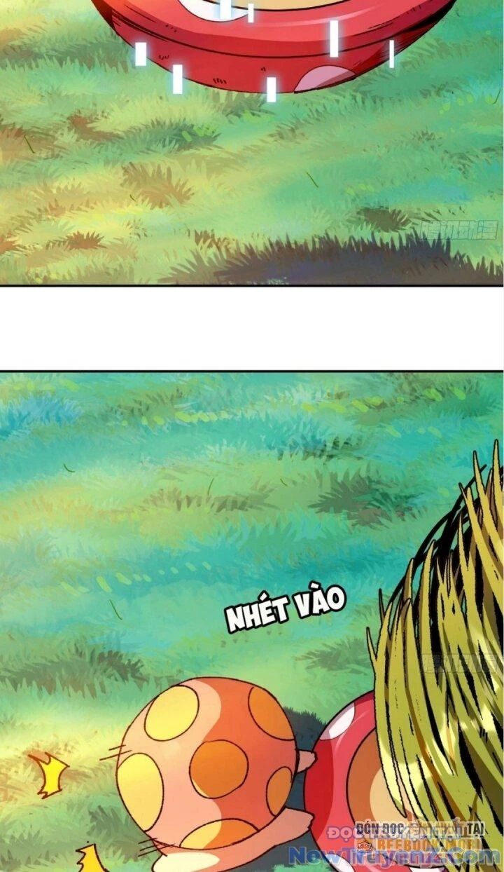 Trang 48