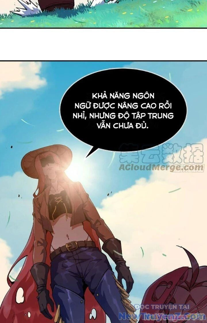 Trang 44