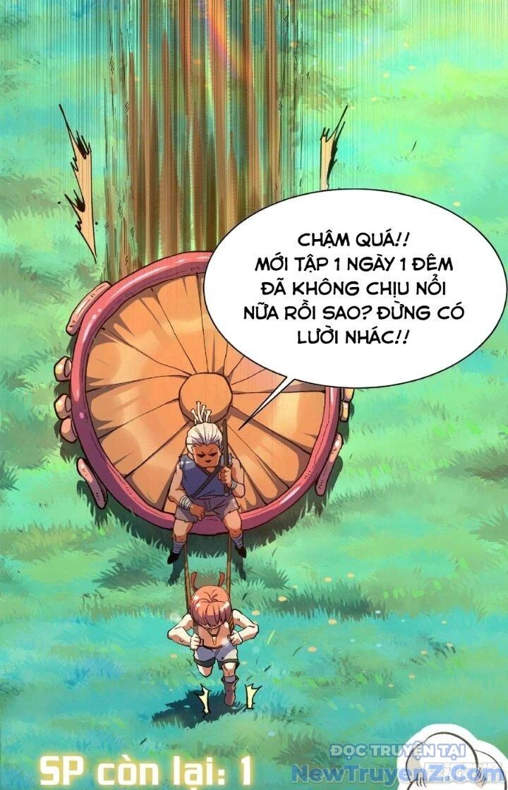 Trang 49