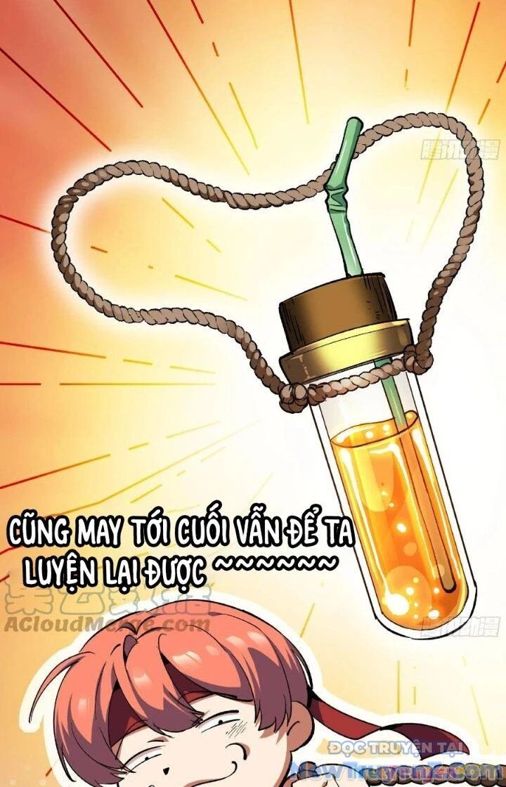 Trang 51