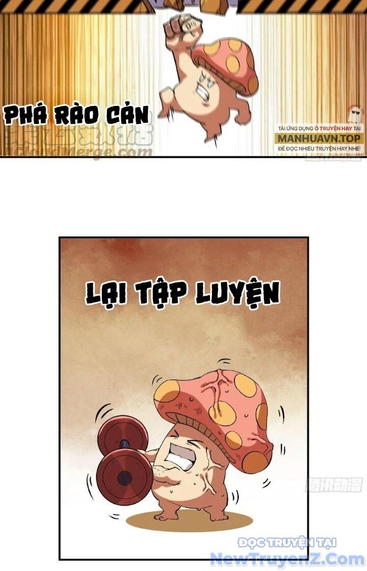 Chương 85 - Trang 14