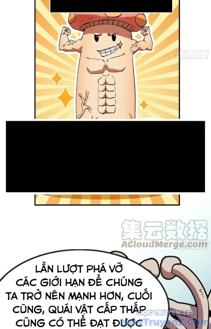 Chương 85 - Trang 17