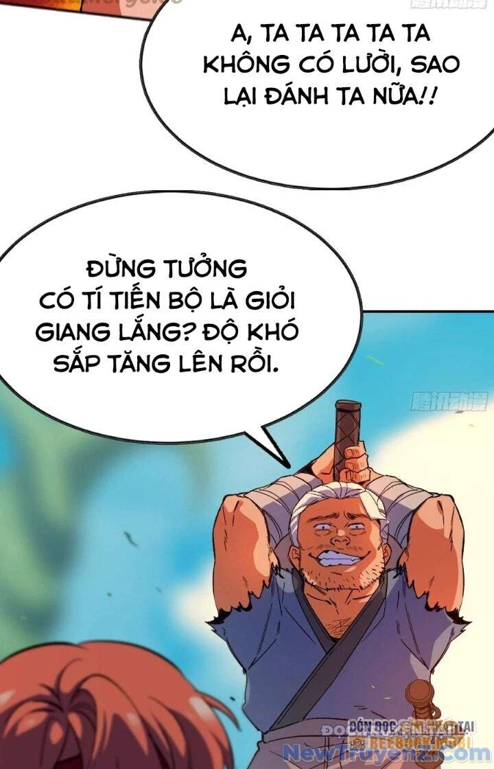 Chương 85 - Trang 21