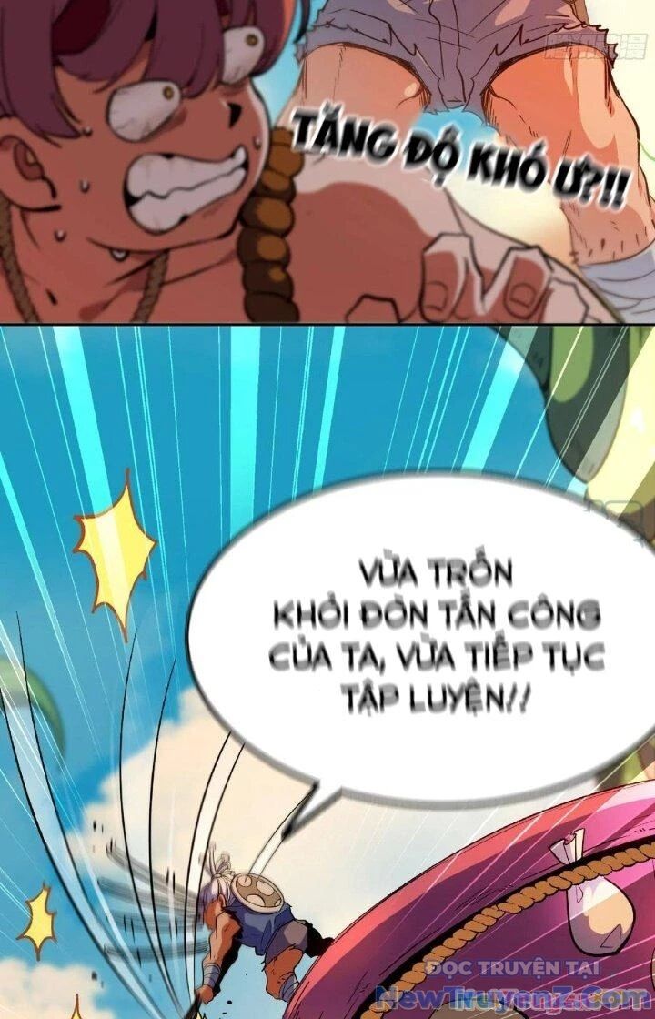 Chương 85 - Trang 22
