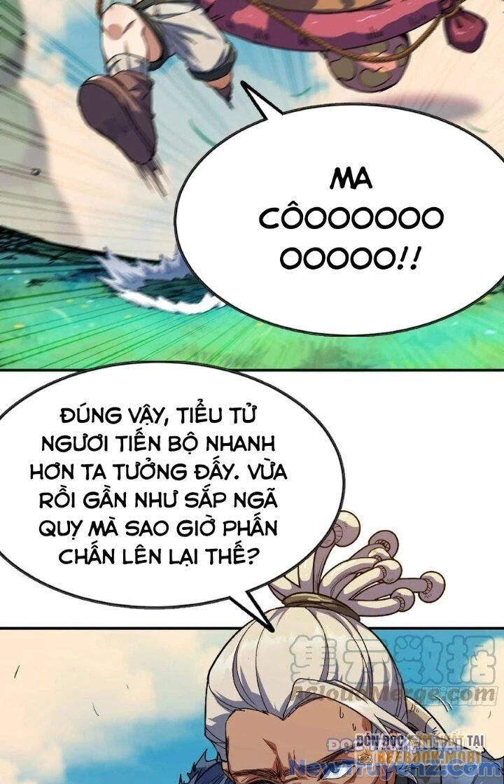 Chương 85 - Trang 5