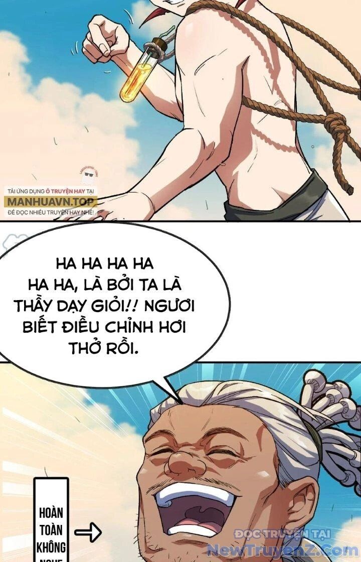 Chương 85 - Trang 7