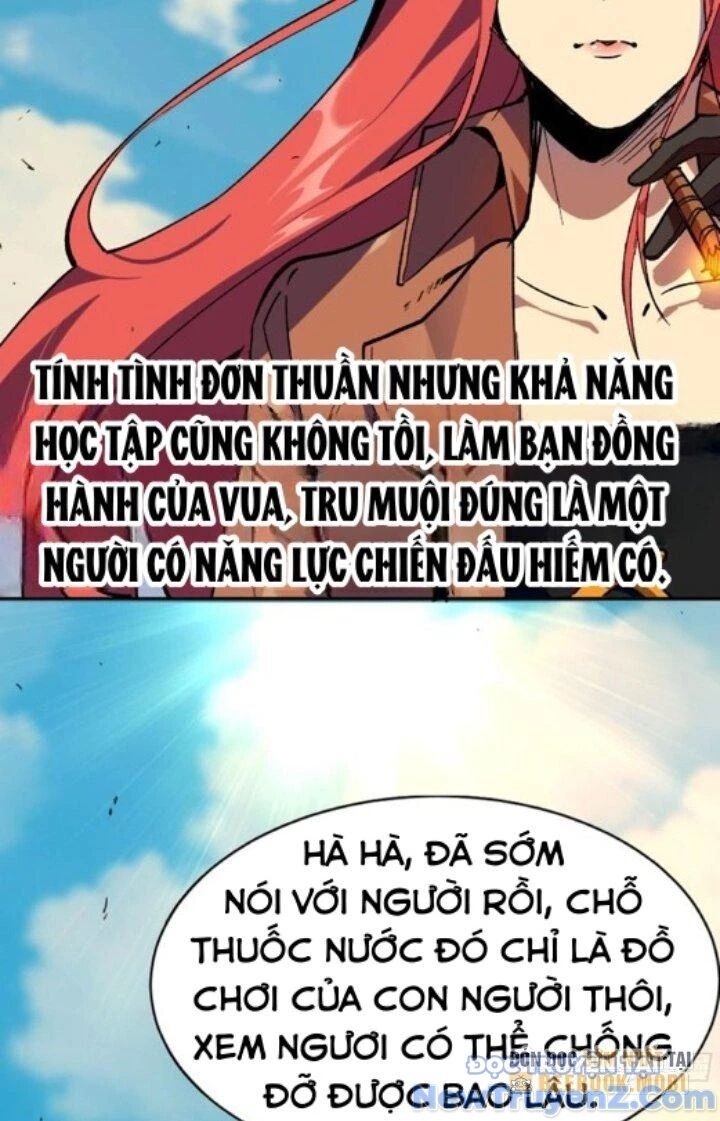 Chương 86 - Trang 26