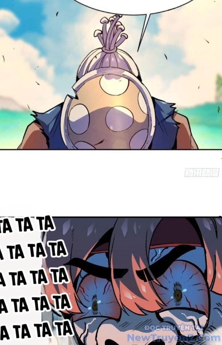 Chương 86 - Trang 27