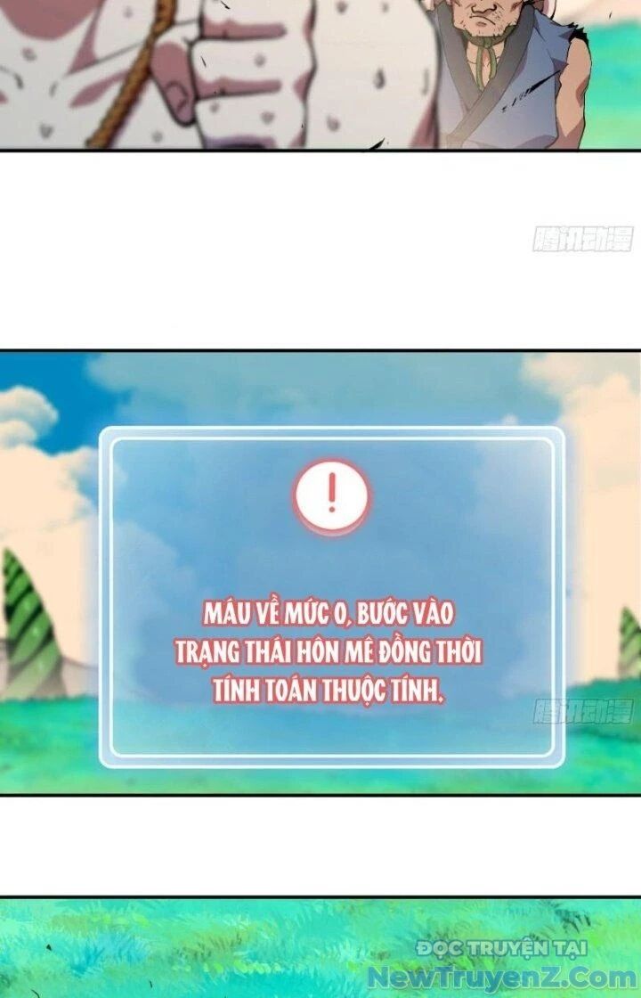Chương 86 - Trang 30