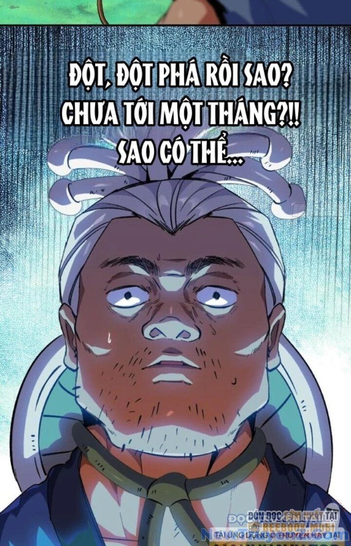 Chương 86 - Trang 42