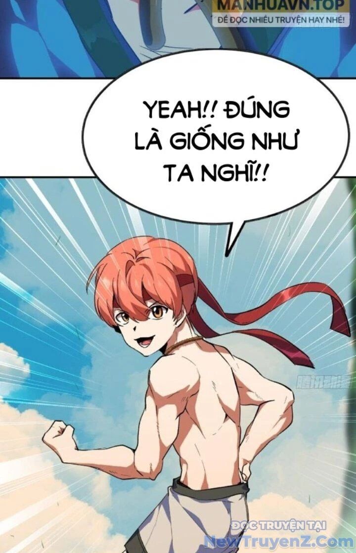 Chương 86 - Trang 43