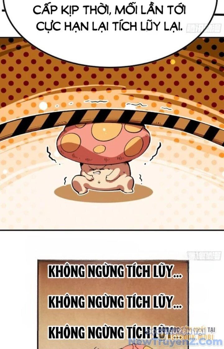 Chương 86 - Trang 45