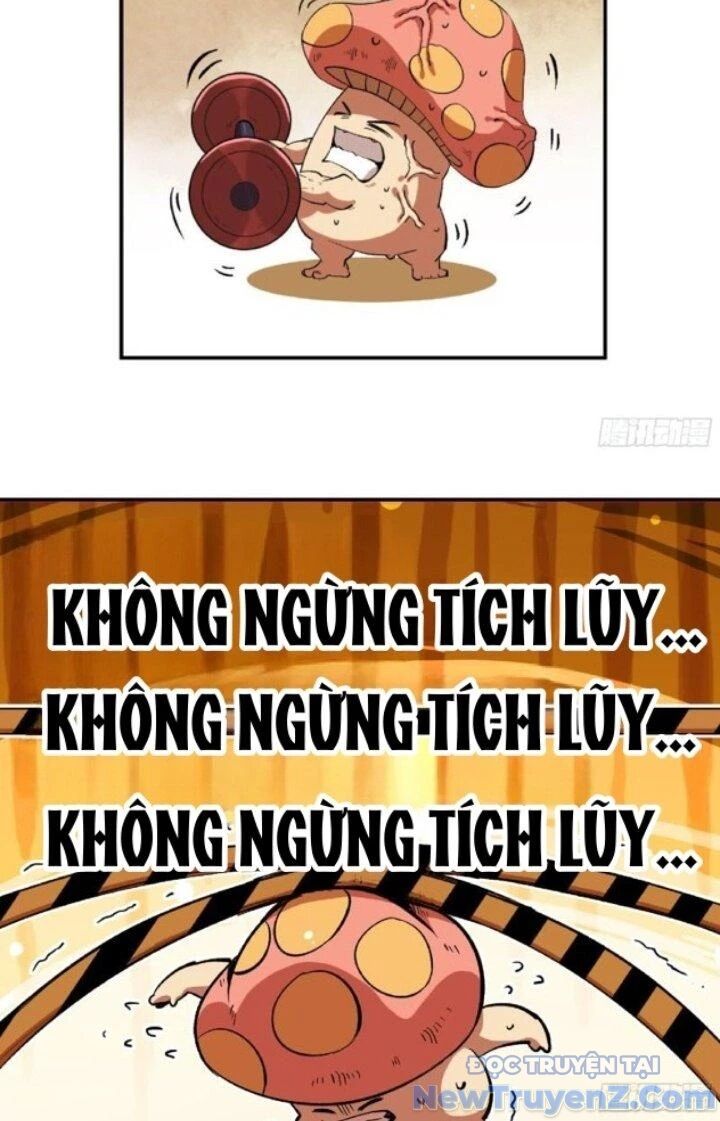 Chương 86 - Trang 46