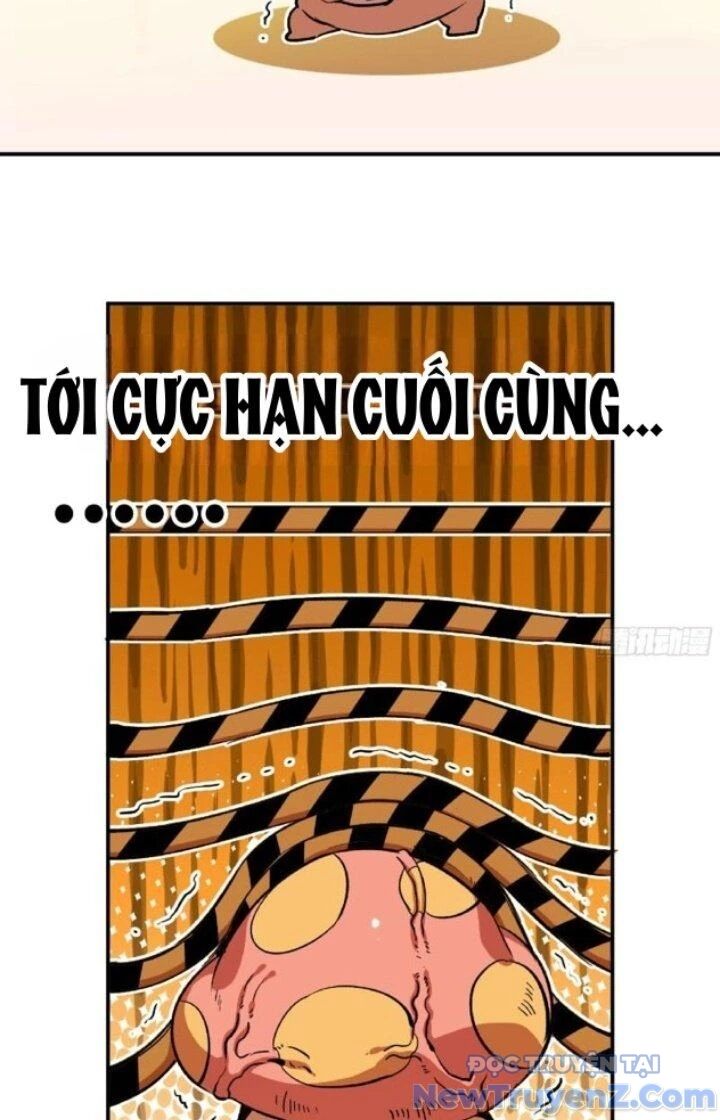 Chương 86 - Trang 47