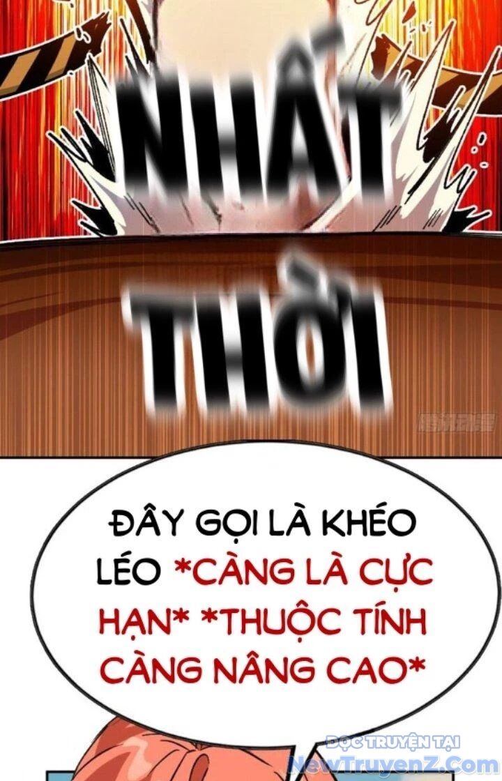 Chương 86 - Trang 50