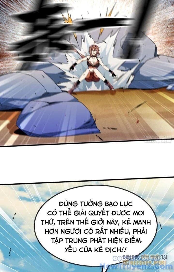 Chương 86 - Trang 6