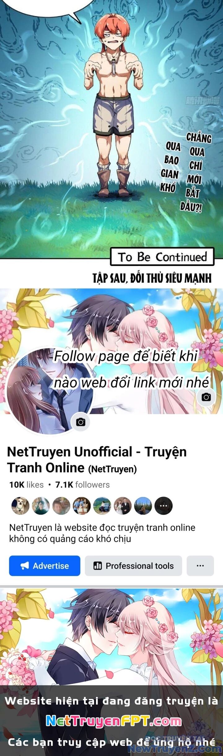 Chương 86 - Trang 55