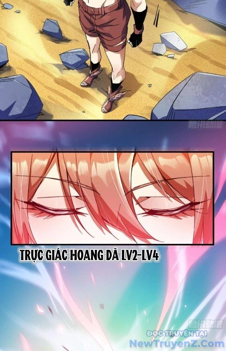 Chương 86 - Trang 9