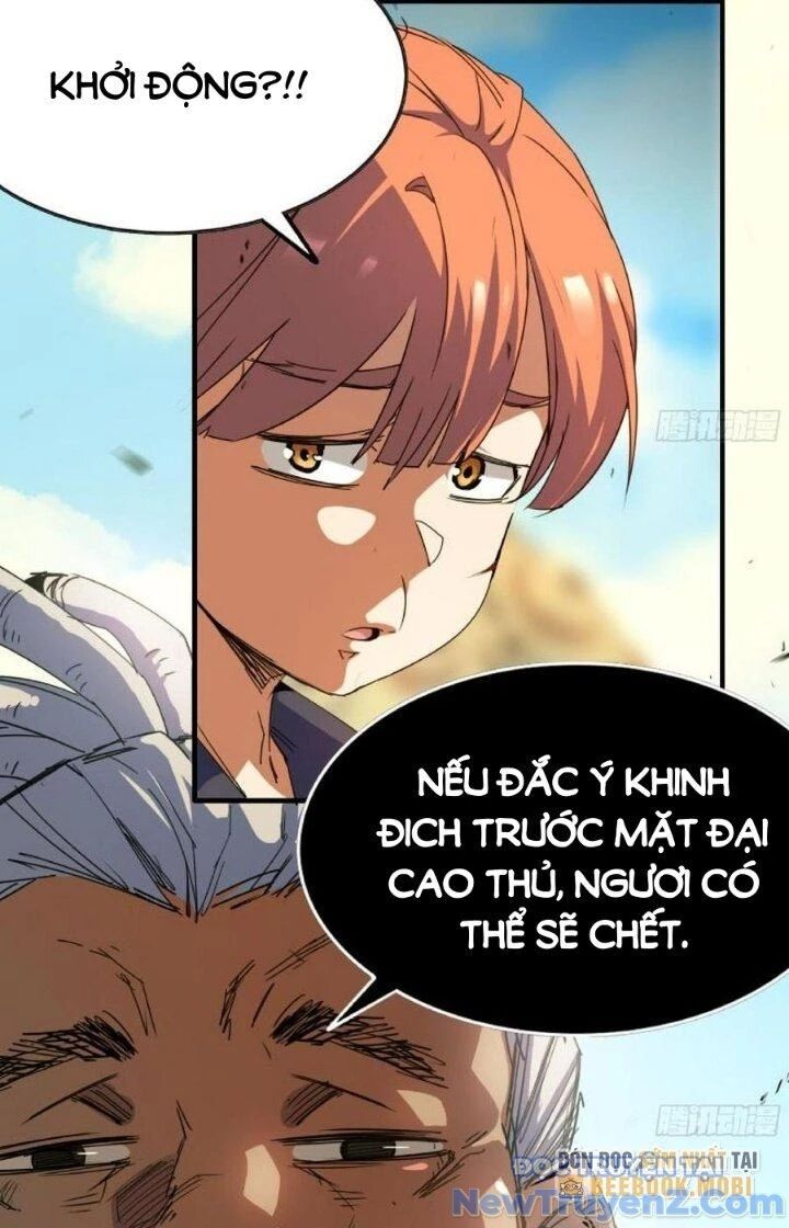 Chương 87 - Trang 11