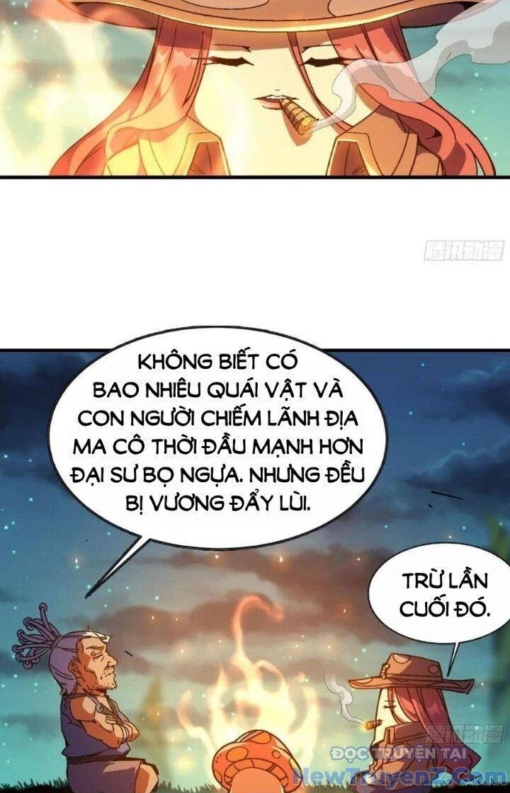 Chương 87 - Trang 37