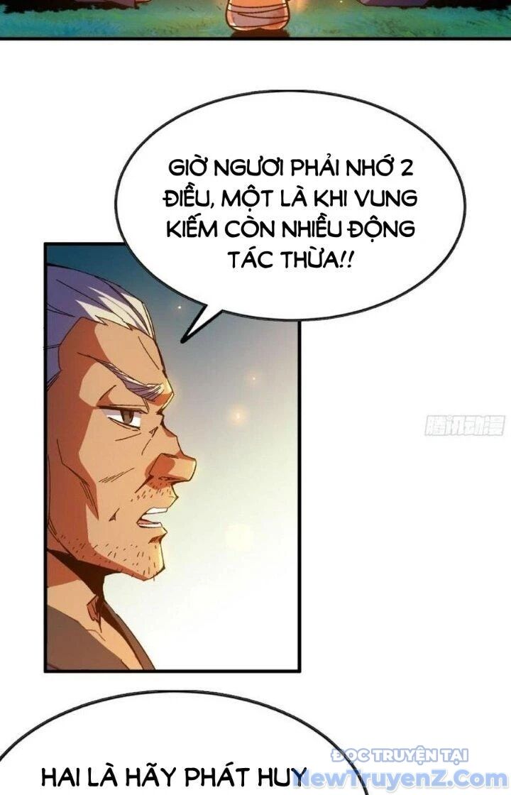 Chương 87 - Trang 38
