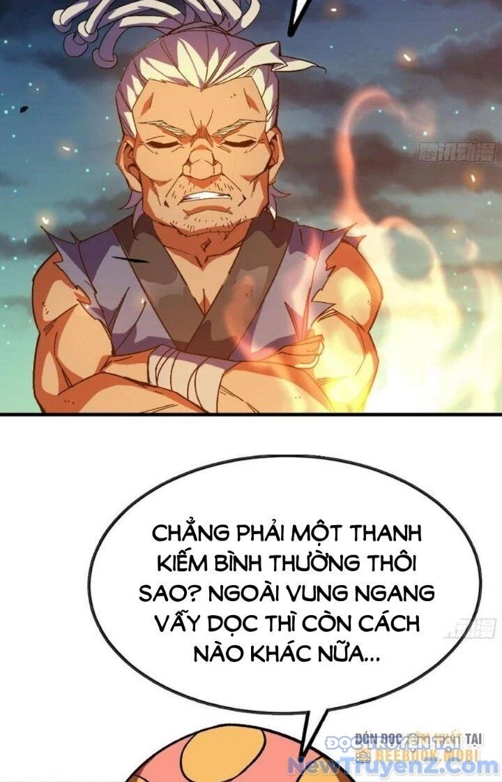 Chương 87 - Trang 42