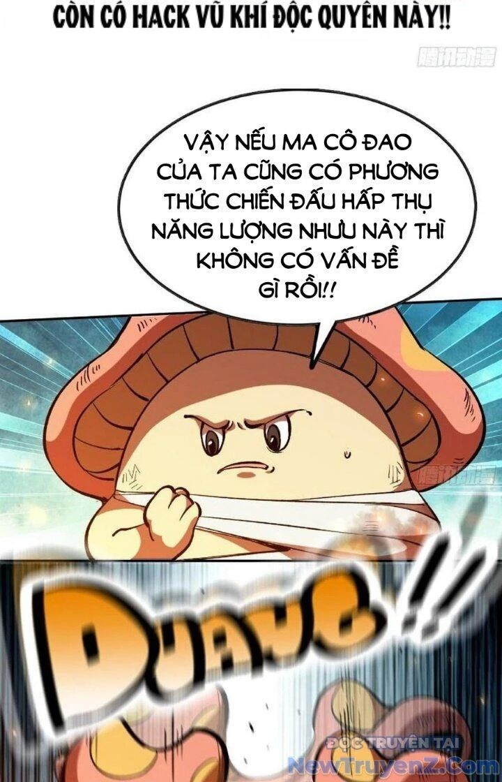 Chương 87 - Trang 47