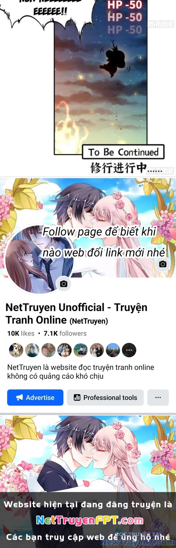 Chương 87 - Trang 55