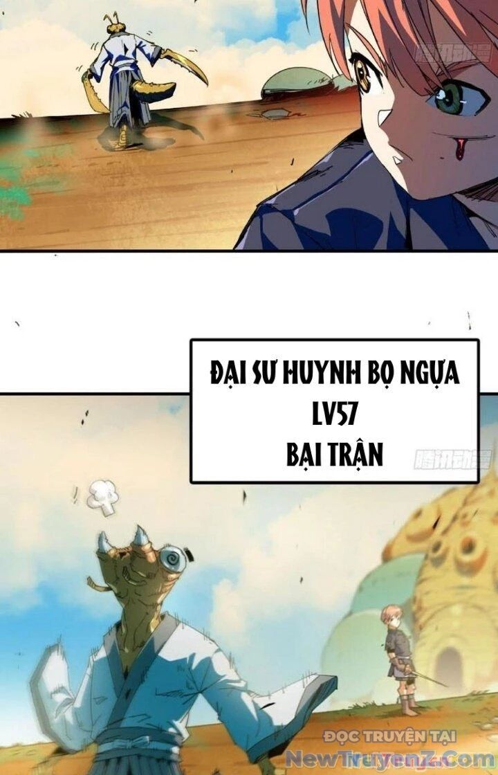 Chương 87 - Trang 7