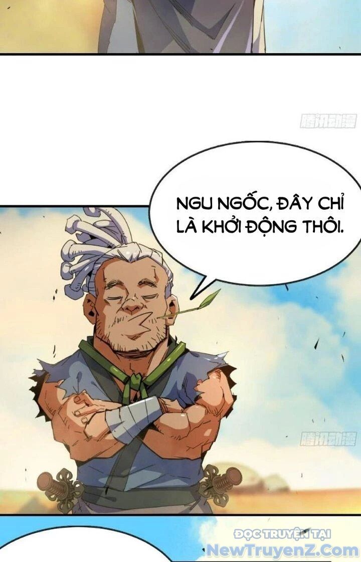 Chương 87 - Trang 10