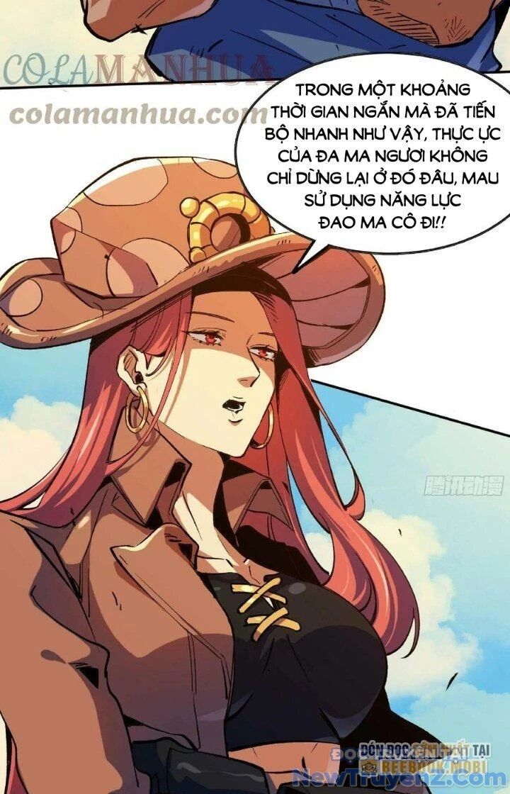 Trang 25