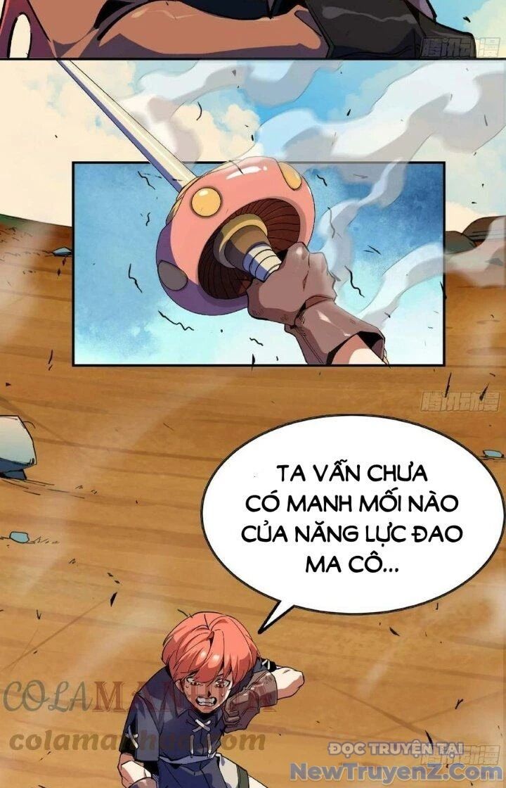 Trang 26